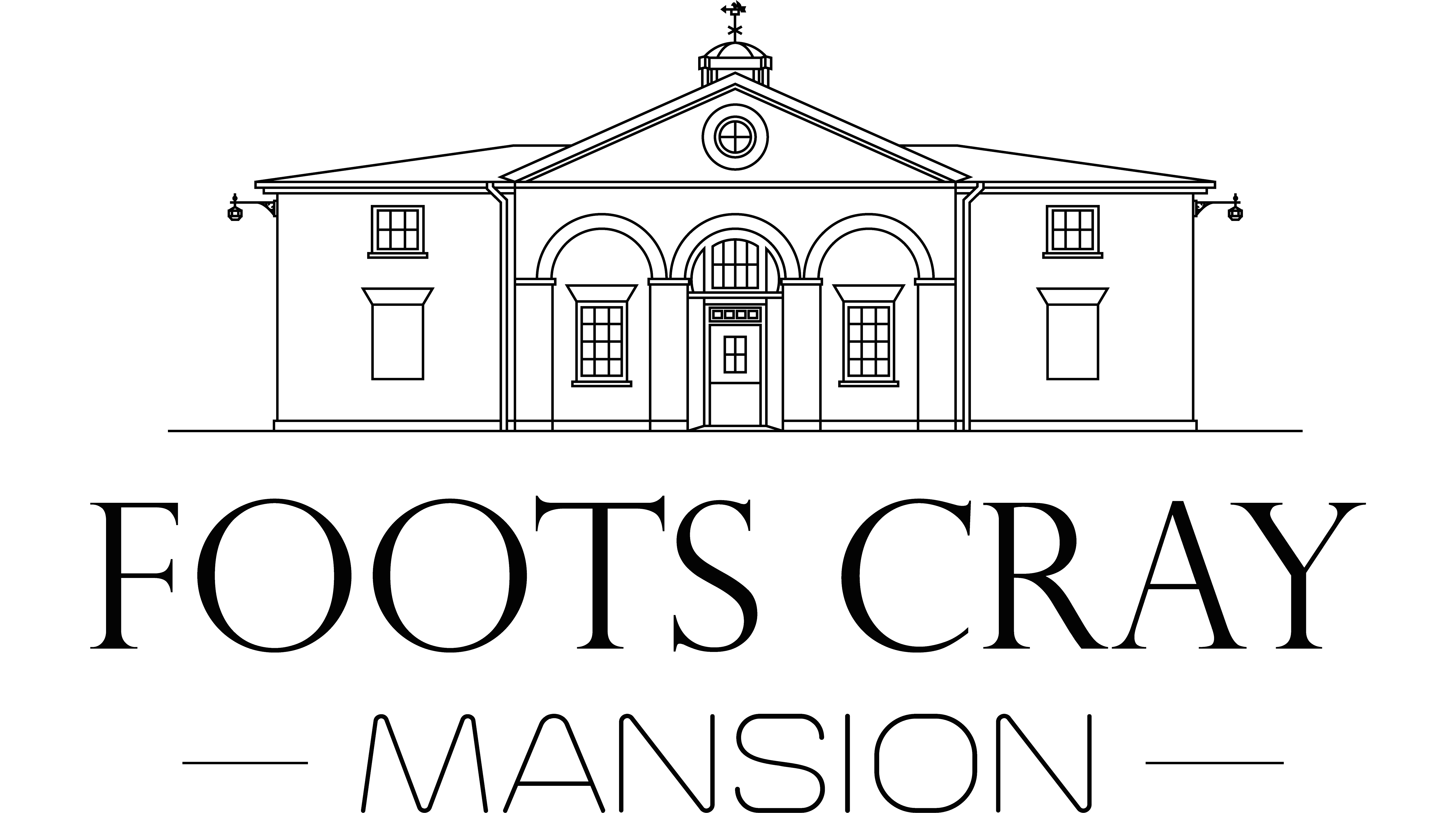 Foots-Cray-Mansion-Logo-Cropped-Updated