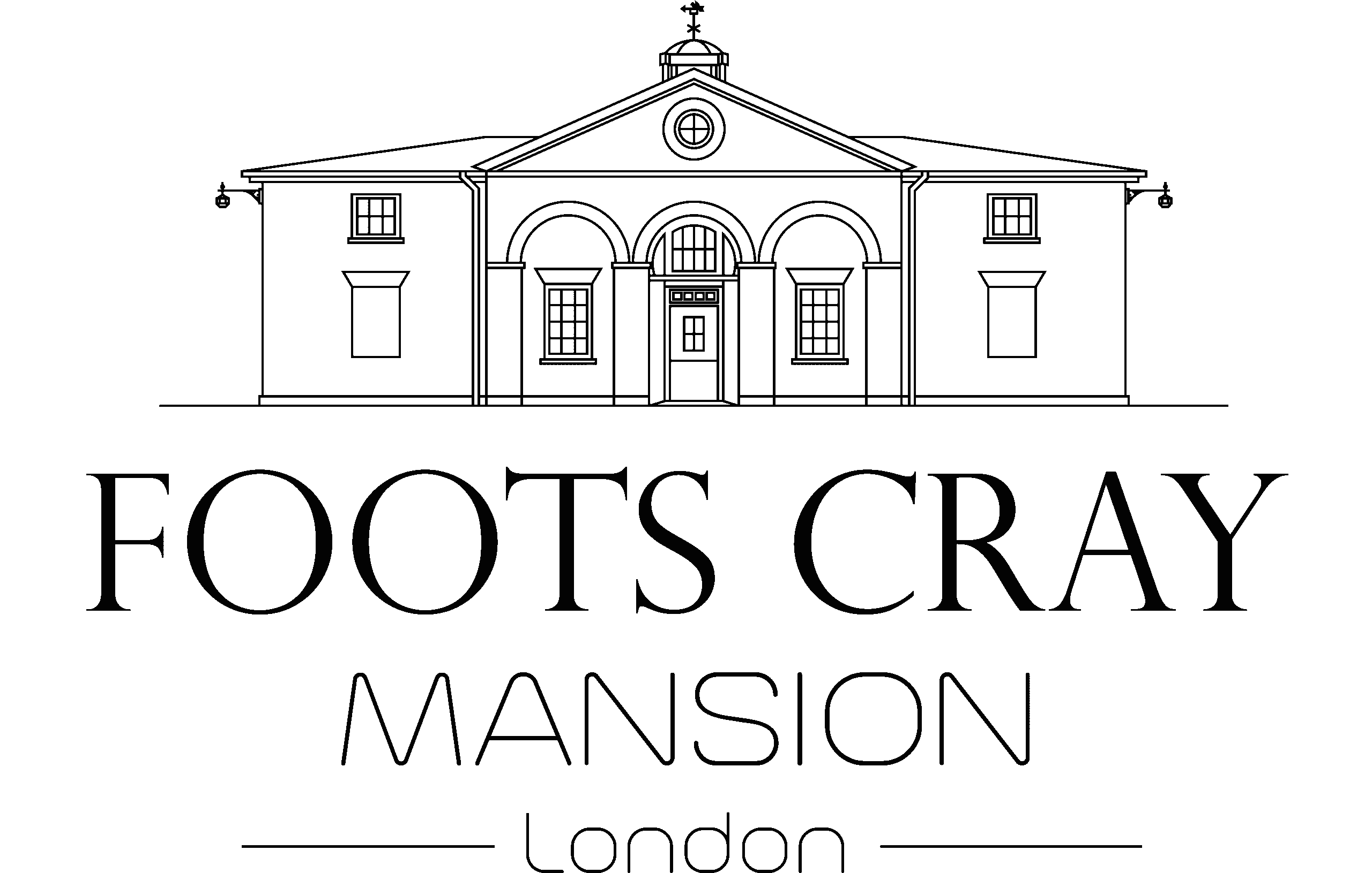 Foots-Cray-Mansion-Logo-Cropped-scaled