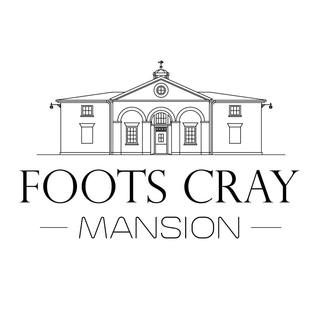 Foots-Cray-Mansion-Logo-With-Background-Updated