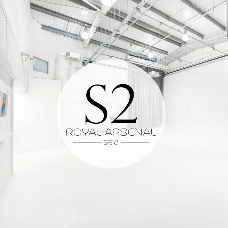 S2-Royal-Arsenal-Website-Link-Image