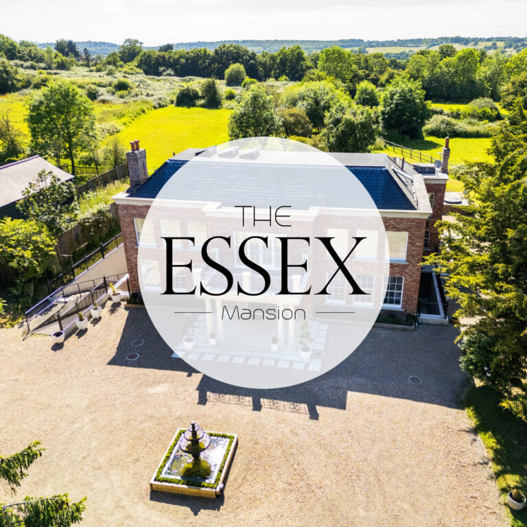The-Essex-Mansion-Logo-With-Image
